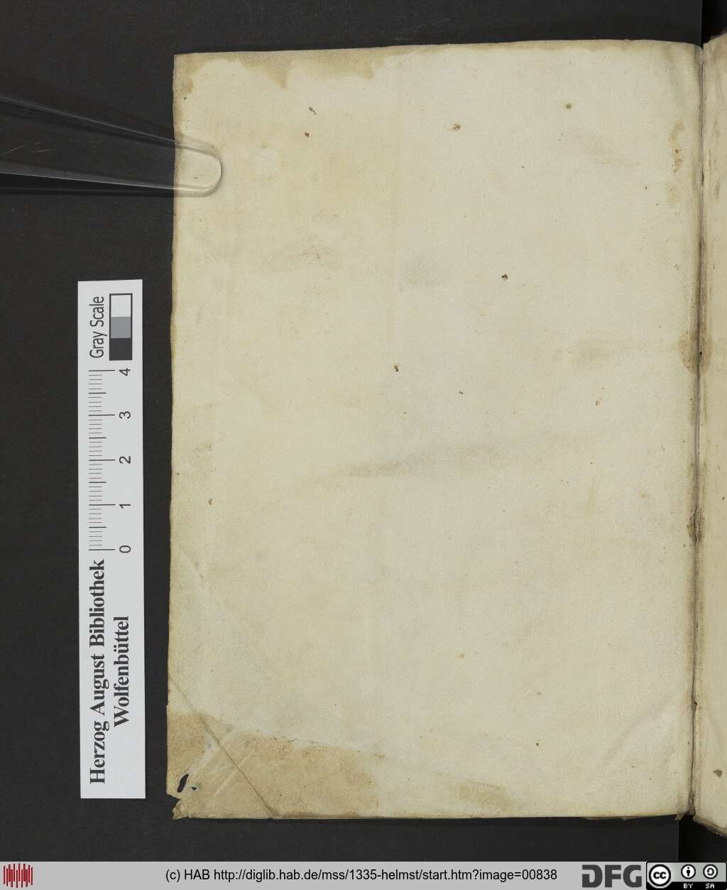 http://diglib.hab.de/mss/1335-helmst/00838.jpg