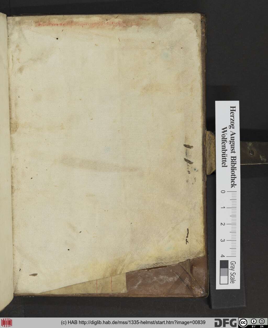http://diglib.hab.de/mss/1335-helmst/00839.jpg