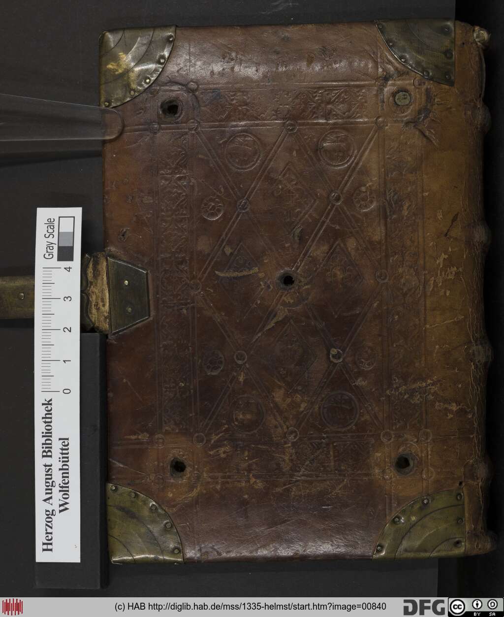 http://diglib.hab.de/mss/1335-helmst/00840.jpg