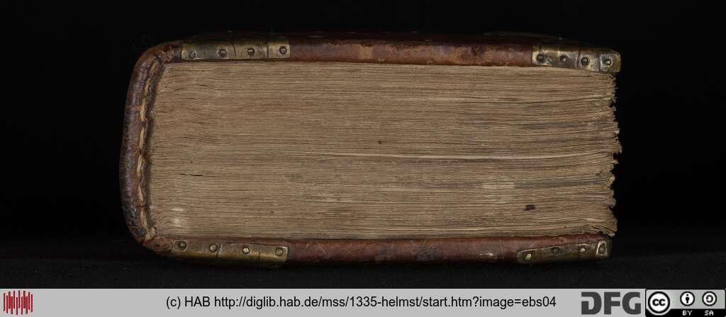http://diglib.hab.de/mss/1335-helmst/ebs04.jpg