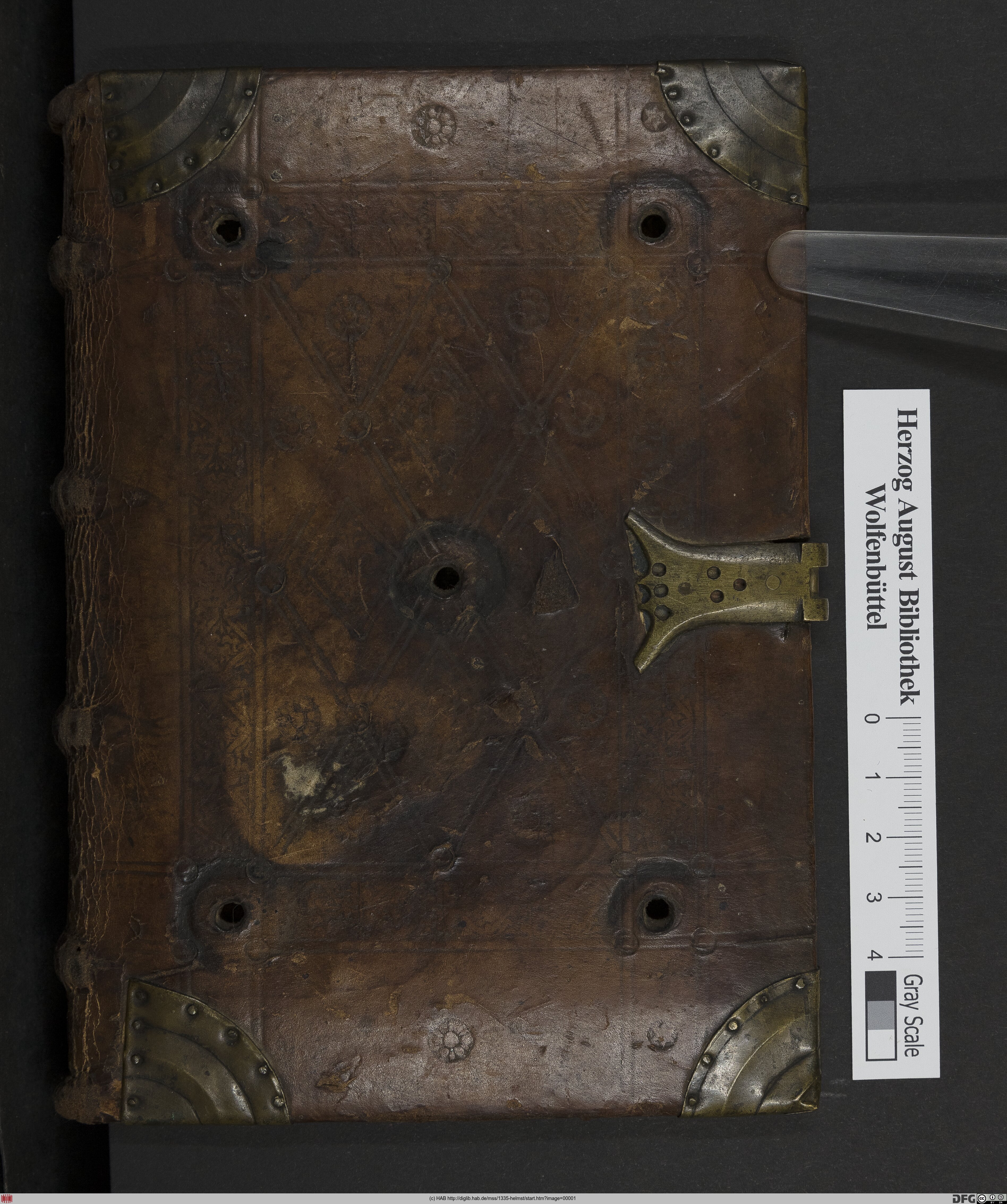 http://diglib.hab.de/mss/1335-helmst/max/00001.jpg