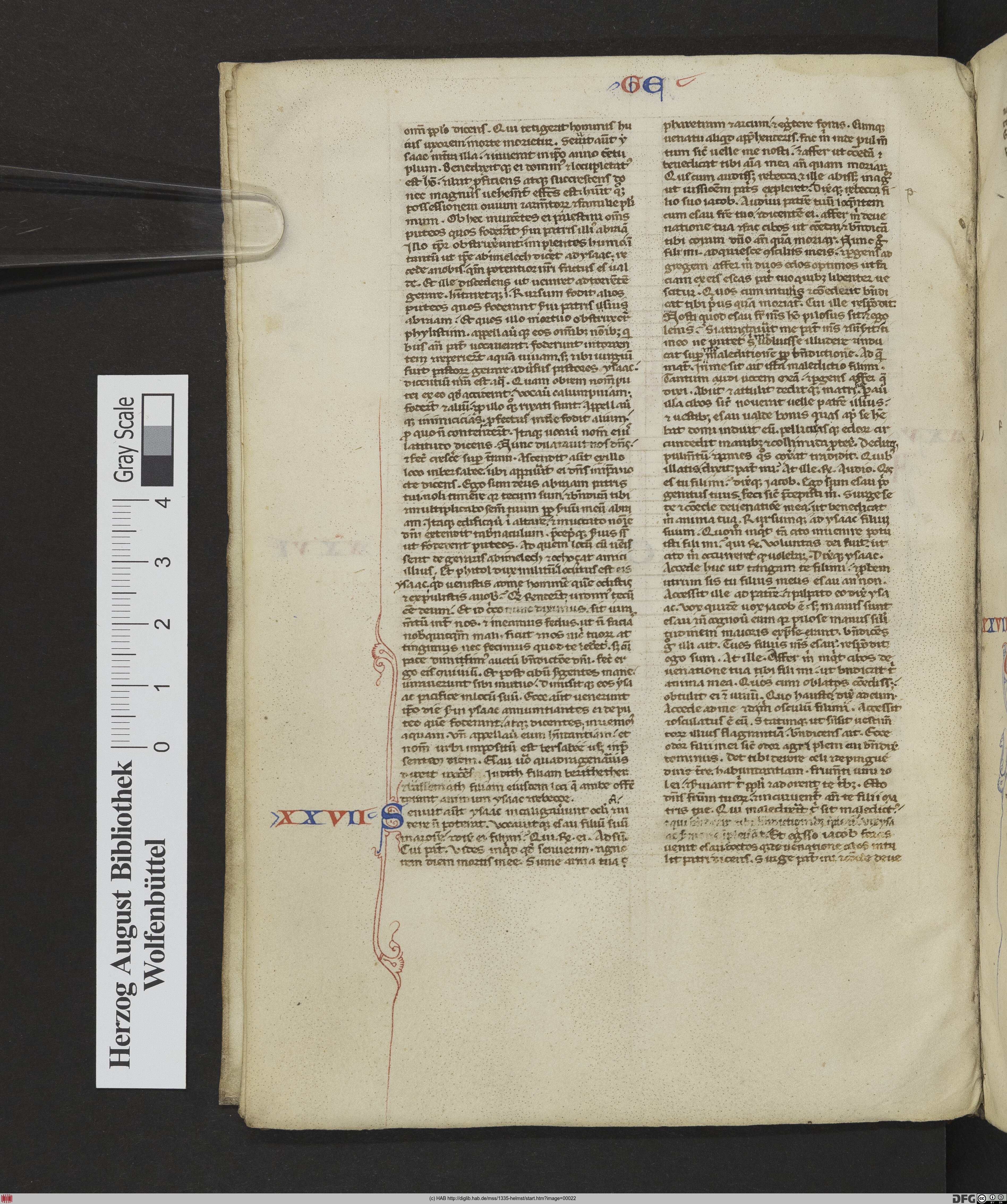 http://diglib.hab.de/mss/1335-helmst/max/00022.jpg