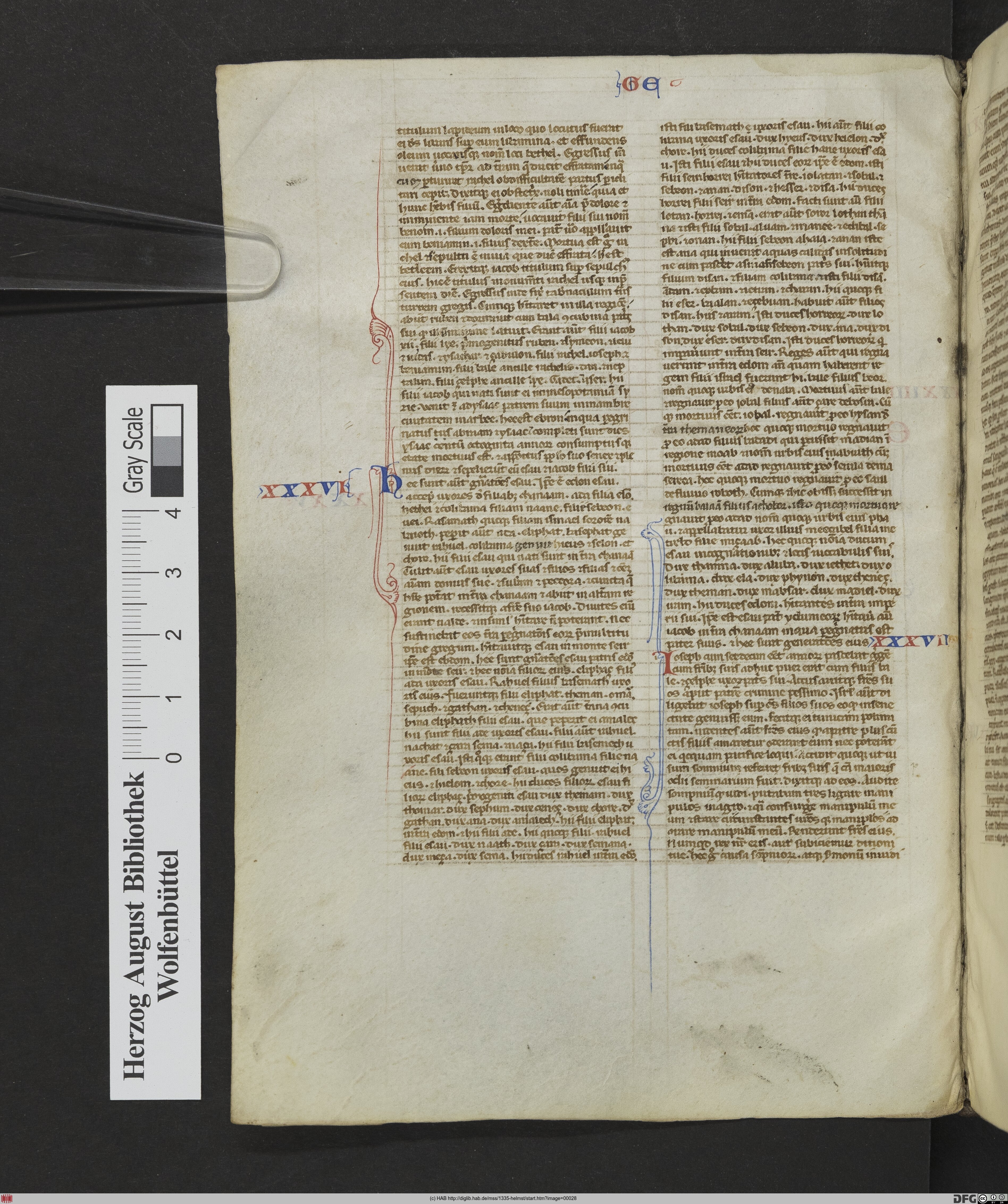 http://diglib.hab.de/mss/1335-helmst/max/00028.jpg