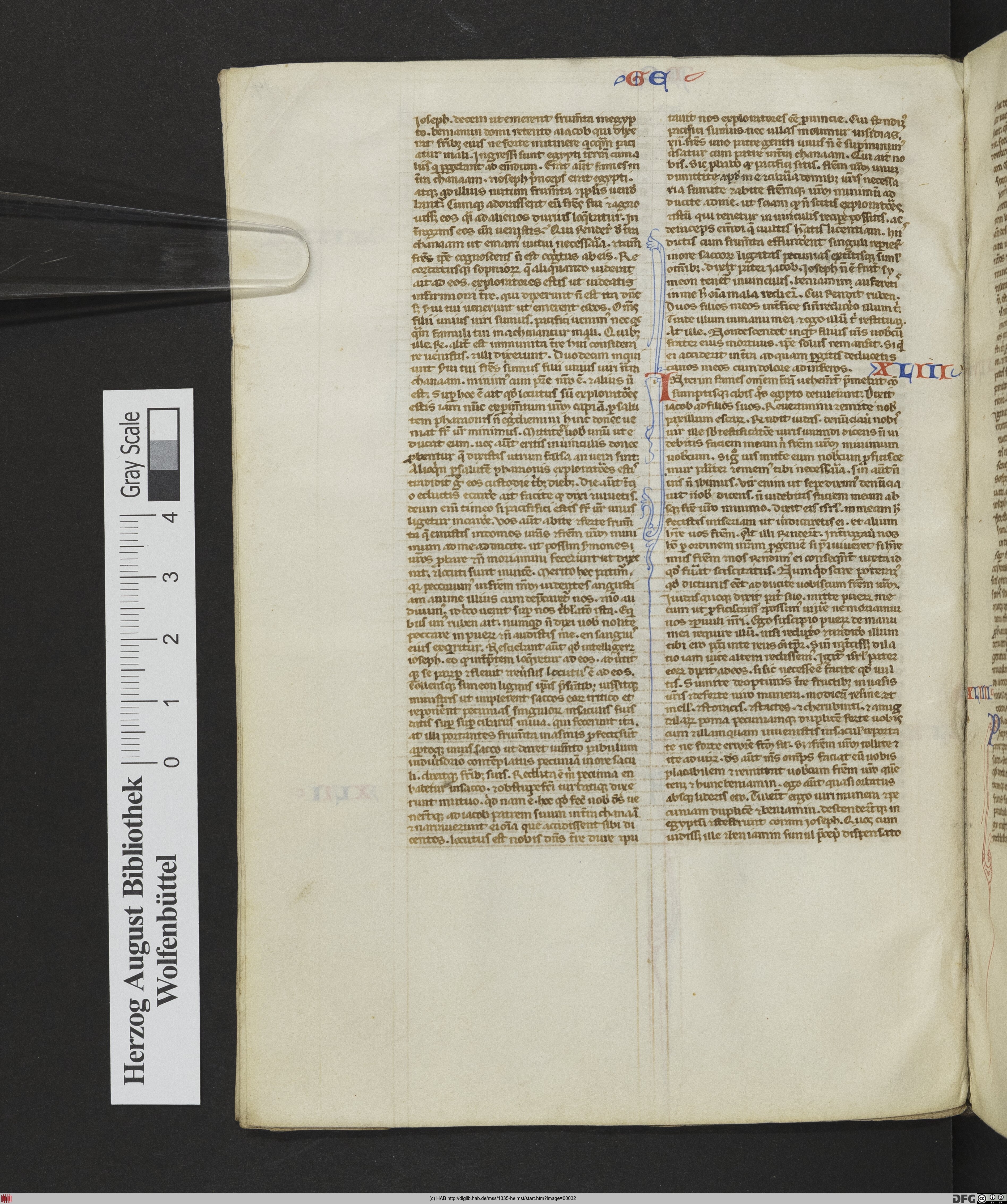 http://diglib.hab.de/mss/1335-helmst/max/00032.jpg