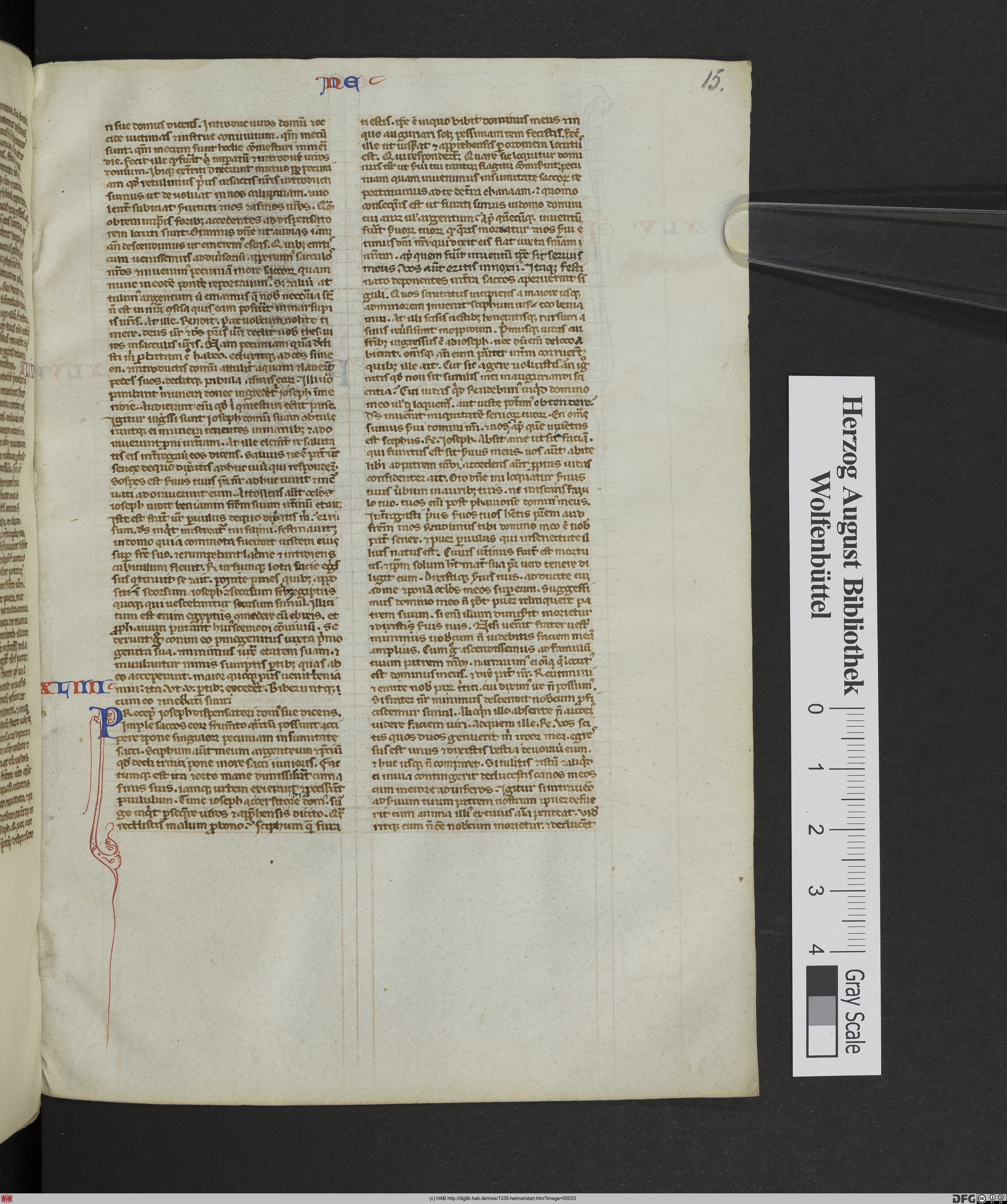 http://diglib.hab.de/mss/1335-helmst/max/00033.jpg