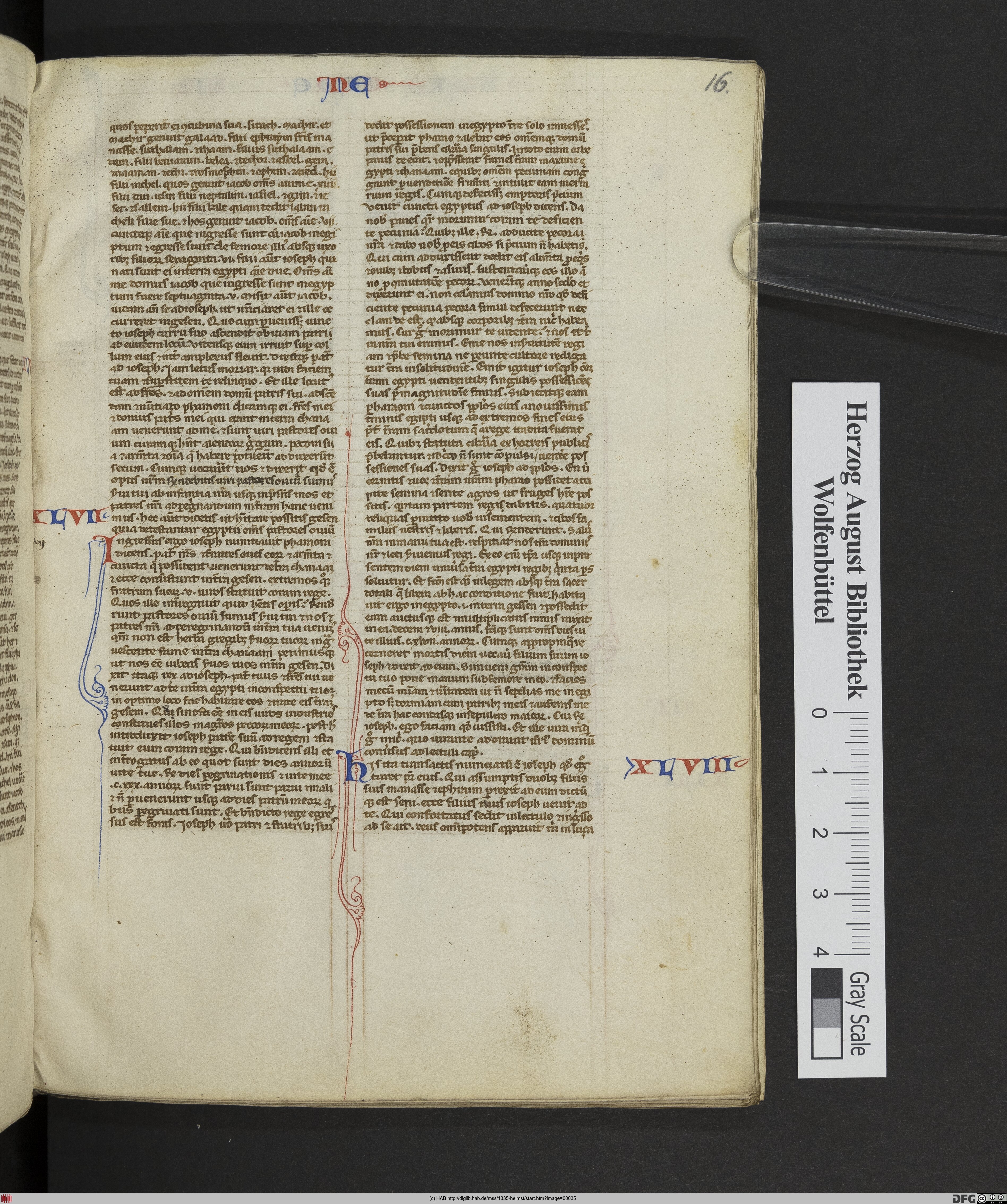 http://diglib.hab.de/mss/1335-helmst/max/00035.jpg