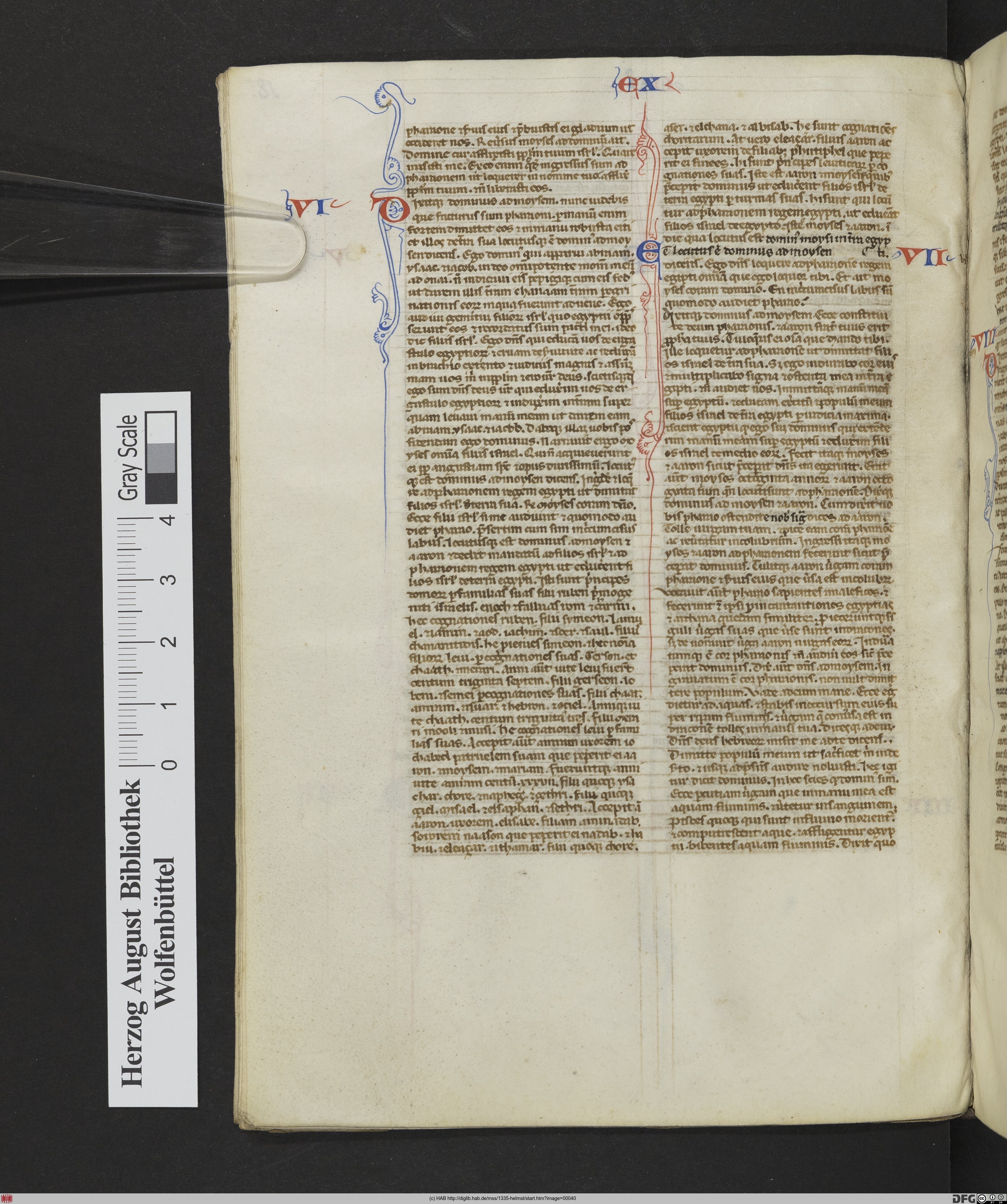 http://diglib.hab.de/mss/1335-helmst/max/00040.jpg