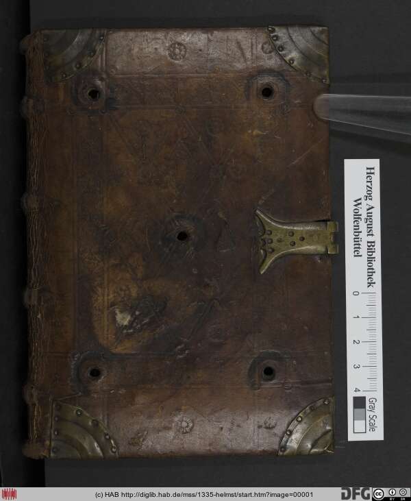 http://diglib.hab.de/mss/1335-helmst/min/00001.jpg