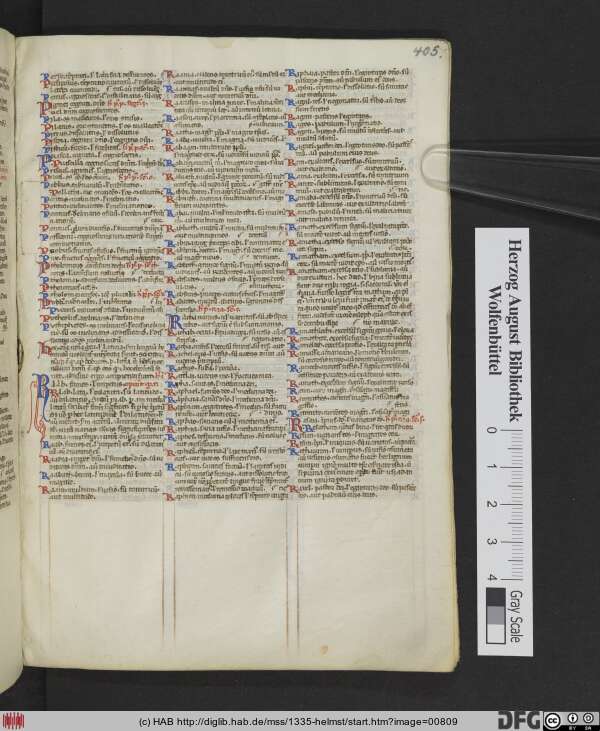 http://diglib.hab.de/mss/1335-helmst/min/00809.jpg