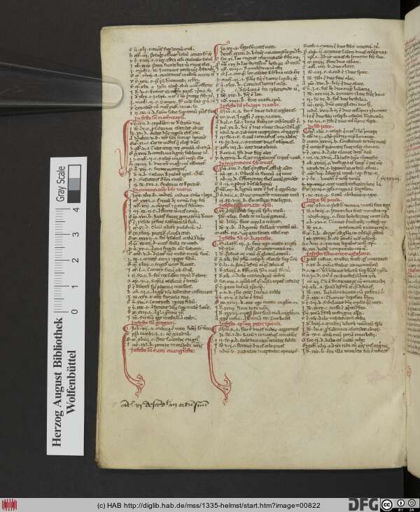 http://diglib.hab.de/mss/1335-helmst/min/00822.jpg