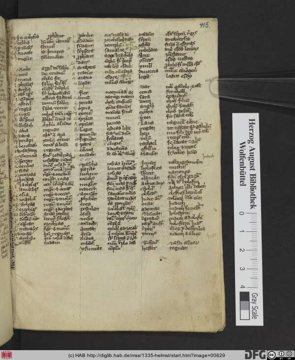 http://diglib.hab.de/mss/1335-helmst/min/00829.jpg