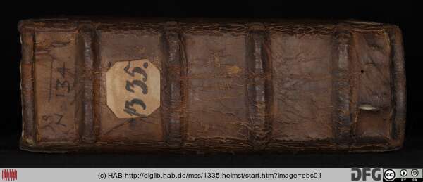 http://diglib.hab.de/mss/1335-helmst/min/ebs01.jpg
