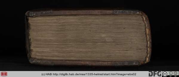 http://diglib.hab.de/mss/1335-helmst/min/ebs02.jpg