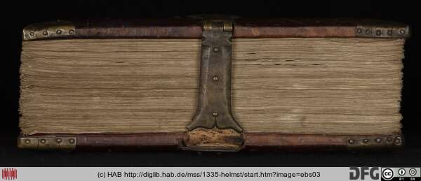 http://diglib.hab.de/mss/1335-helmst/min/ebs03.jpg