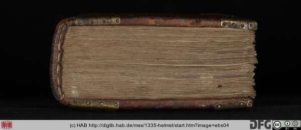http://diglib.hab.de/mss/1335-helmst/min/ebs04.jpg