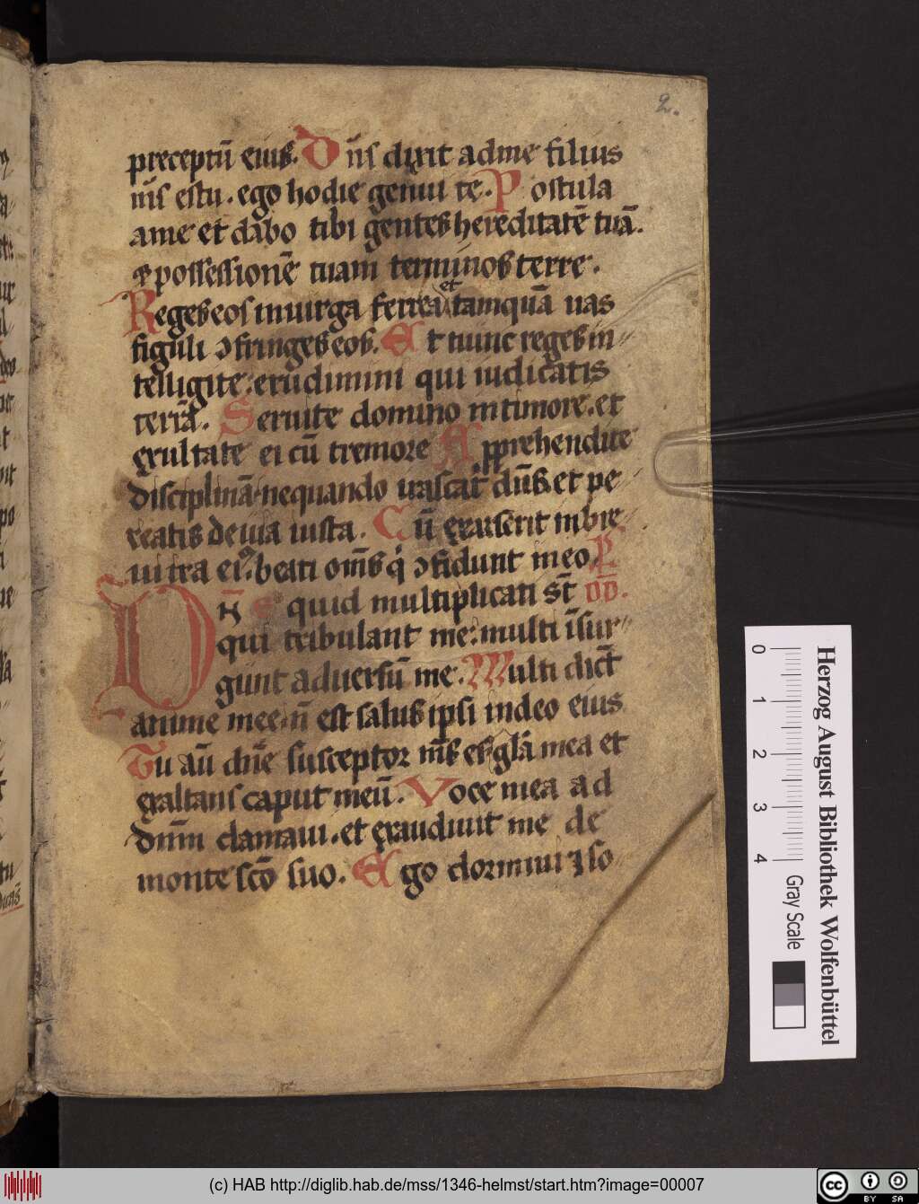 http://diglib.hab.de/mss/1346-helmst/00007.jpg