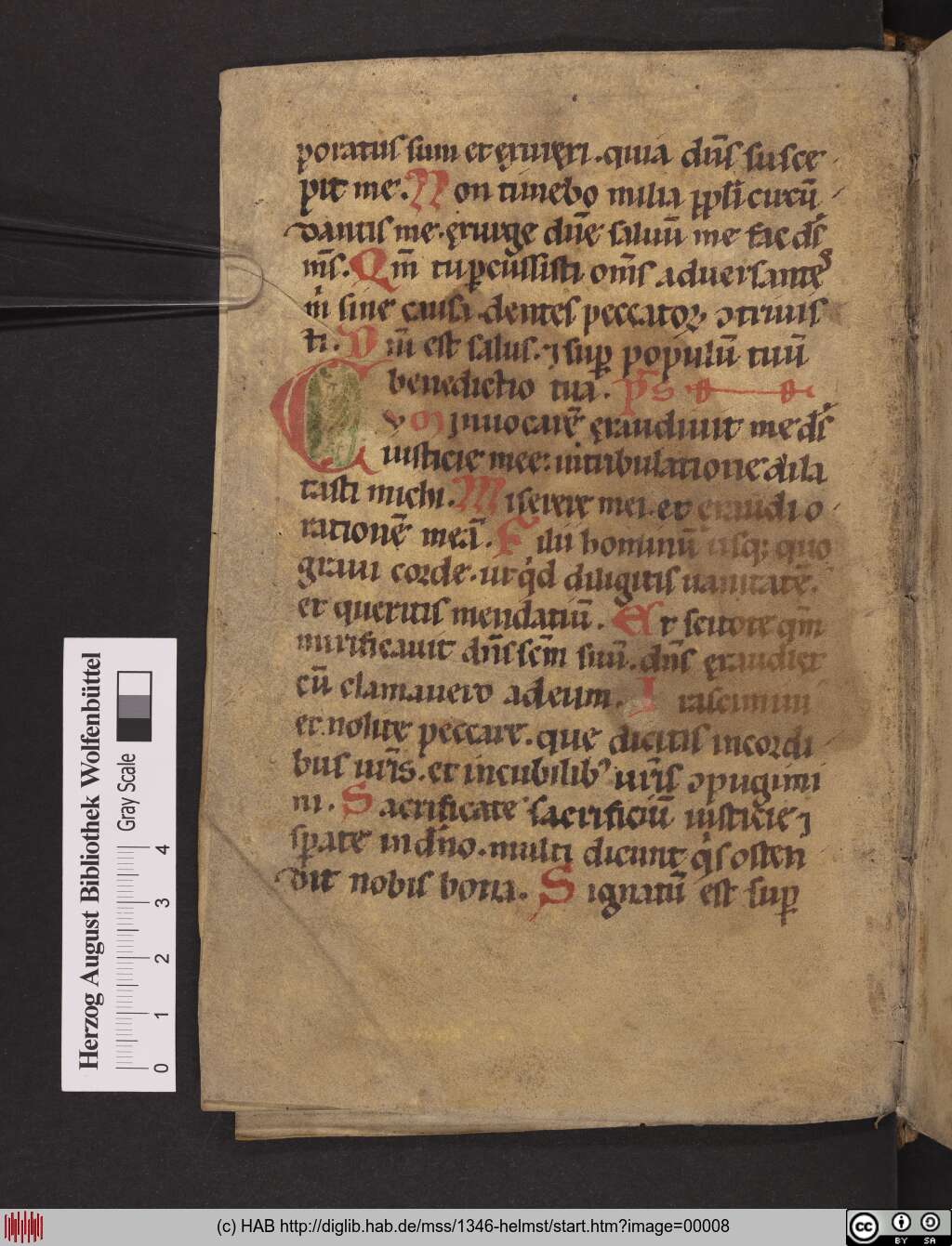 http://diglib.hab.de/mss/1346-helmst/00008.jpg