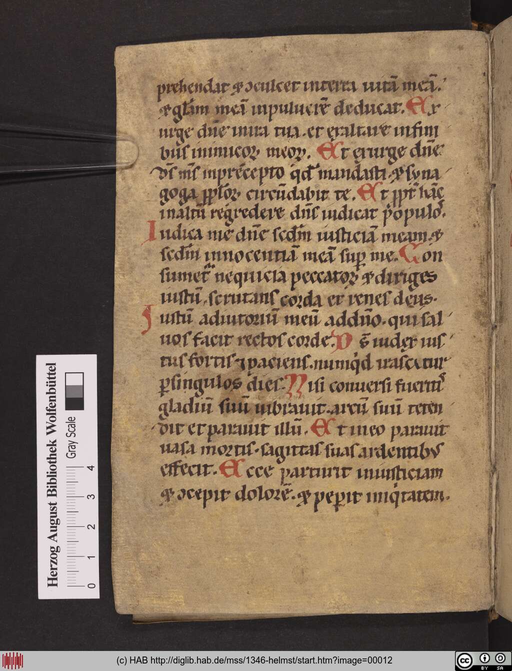 http://diglib.hab.de/mss/1346-helmst/00012.jpg