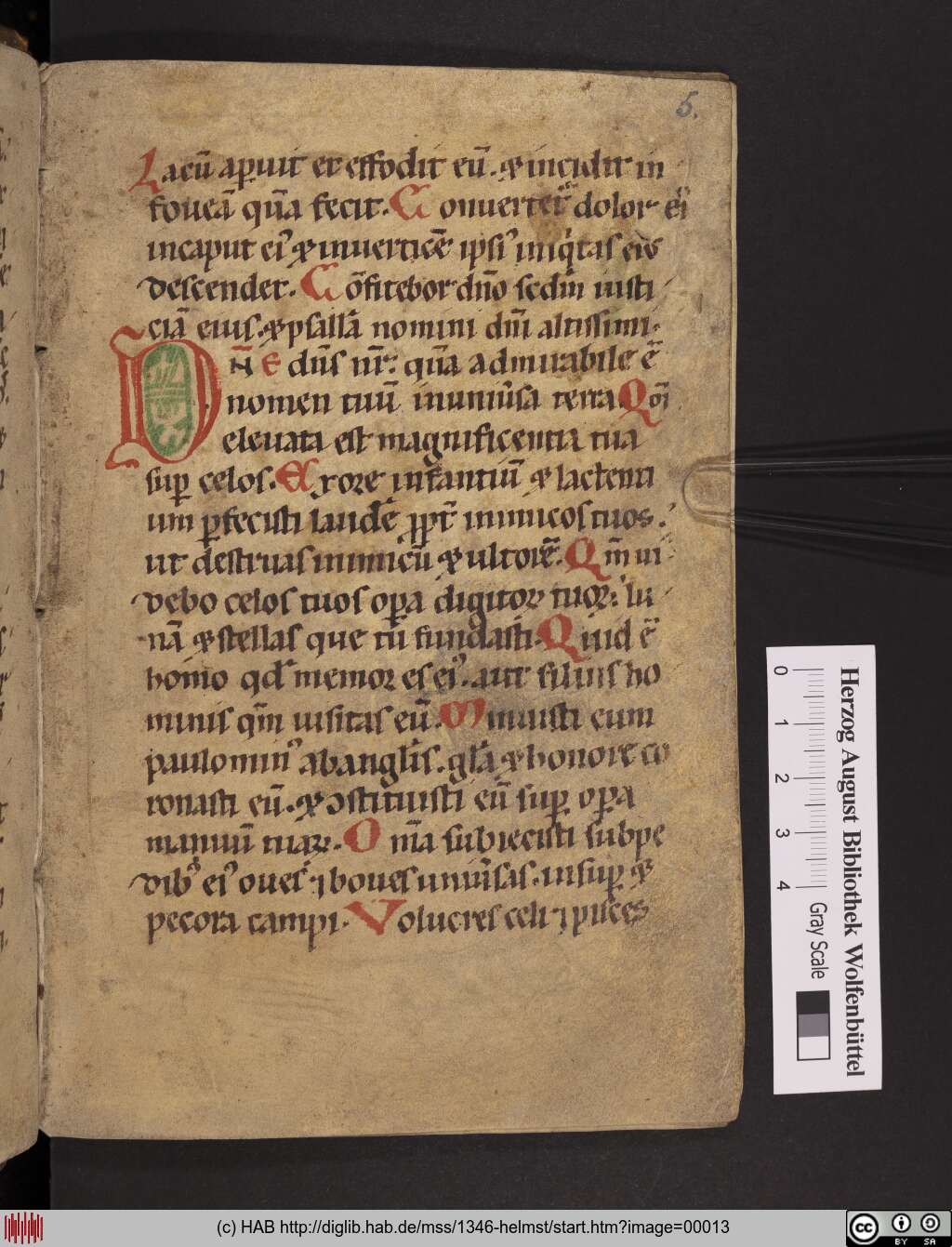 http://diglib.hab.de/mss/1346-helmst/00013.jpg