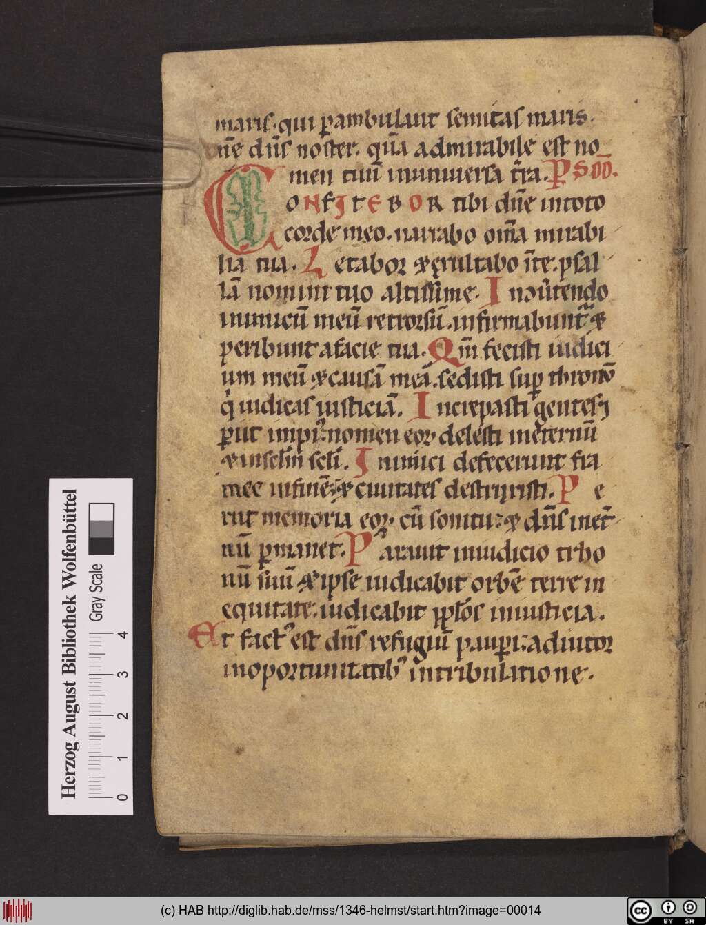 http://diglib.hab.de/mss/1346-helmst/00014.jpg