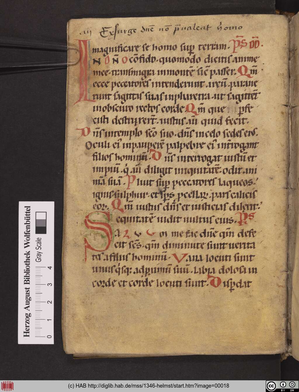 http://diglib.hab.de/mss/1346-helmst/00018.jpg