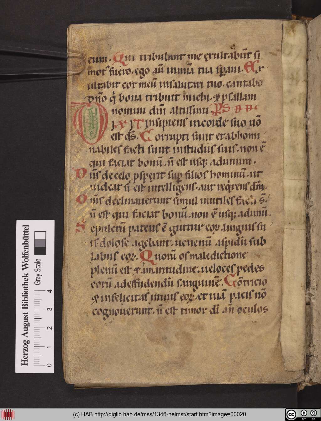 http://diglib.hab.de/mss/1346-helmst/00020.jpg