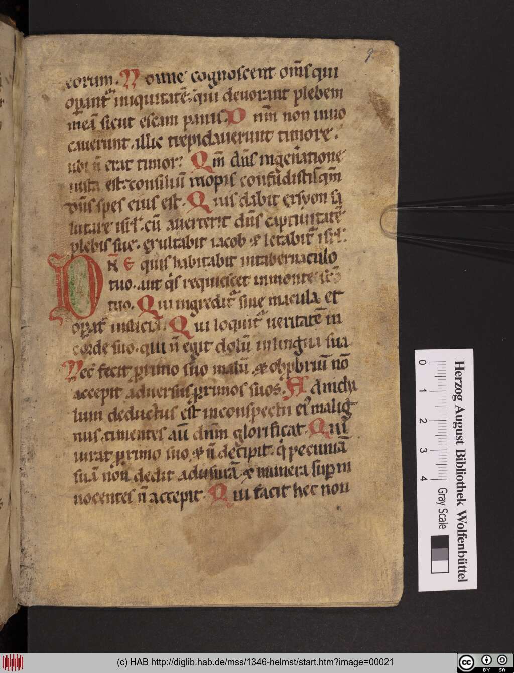 http://diglib.hab.de/mss/1346-helmst/00021.jpg