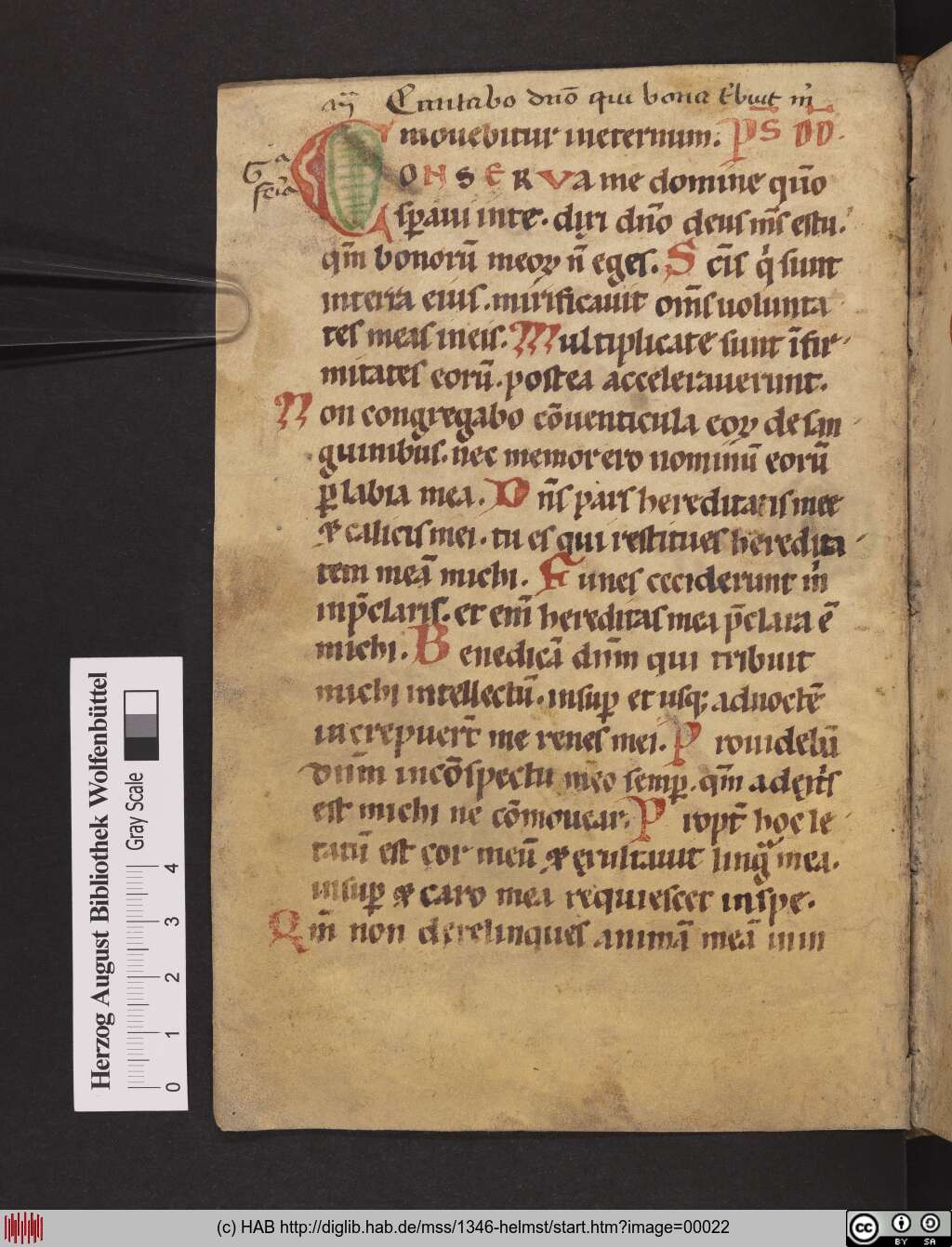 http://diglib.hab.de/mss/1346-helmst/00022.jpg