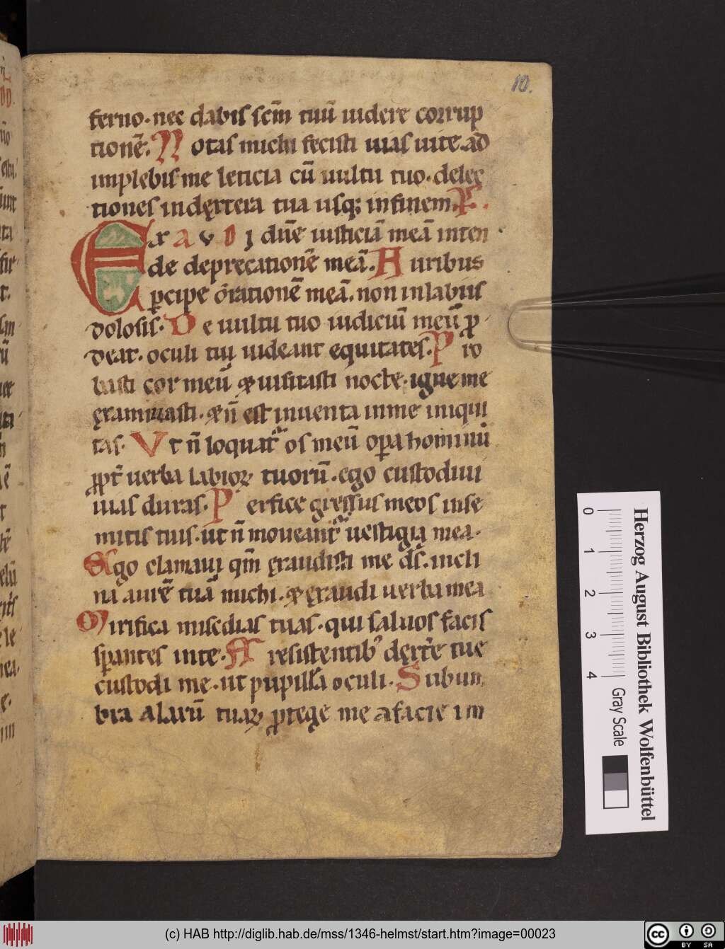 http://diglib.hab.de/mss/1346-helmst/00023.jpg