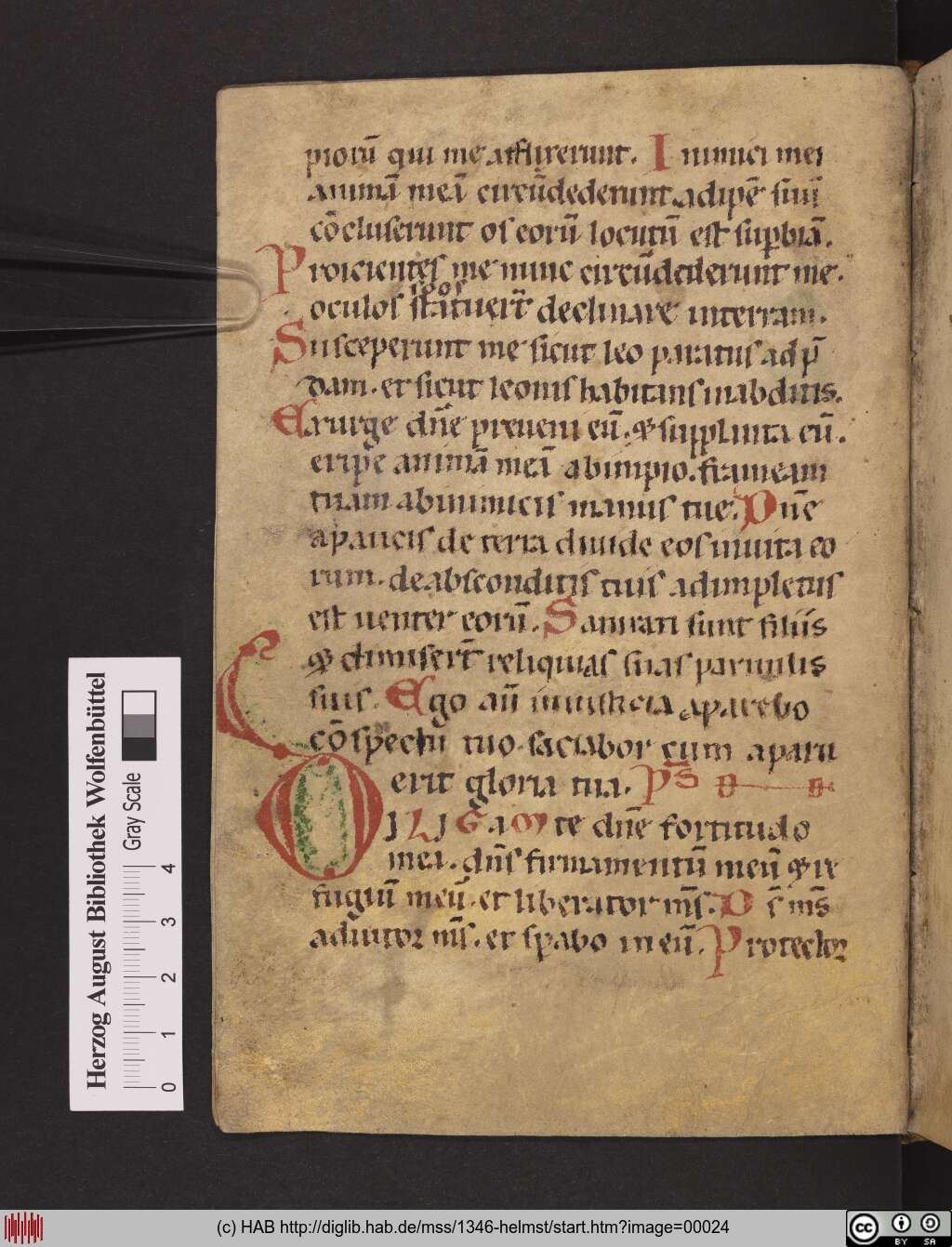 http://diglib.hab.de/mss/1346-helmst/00024.jpg