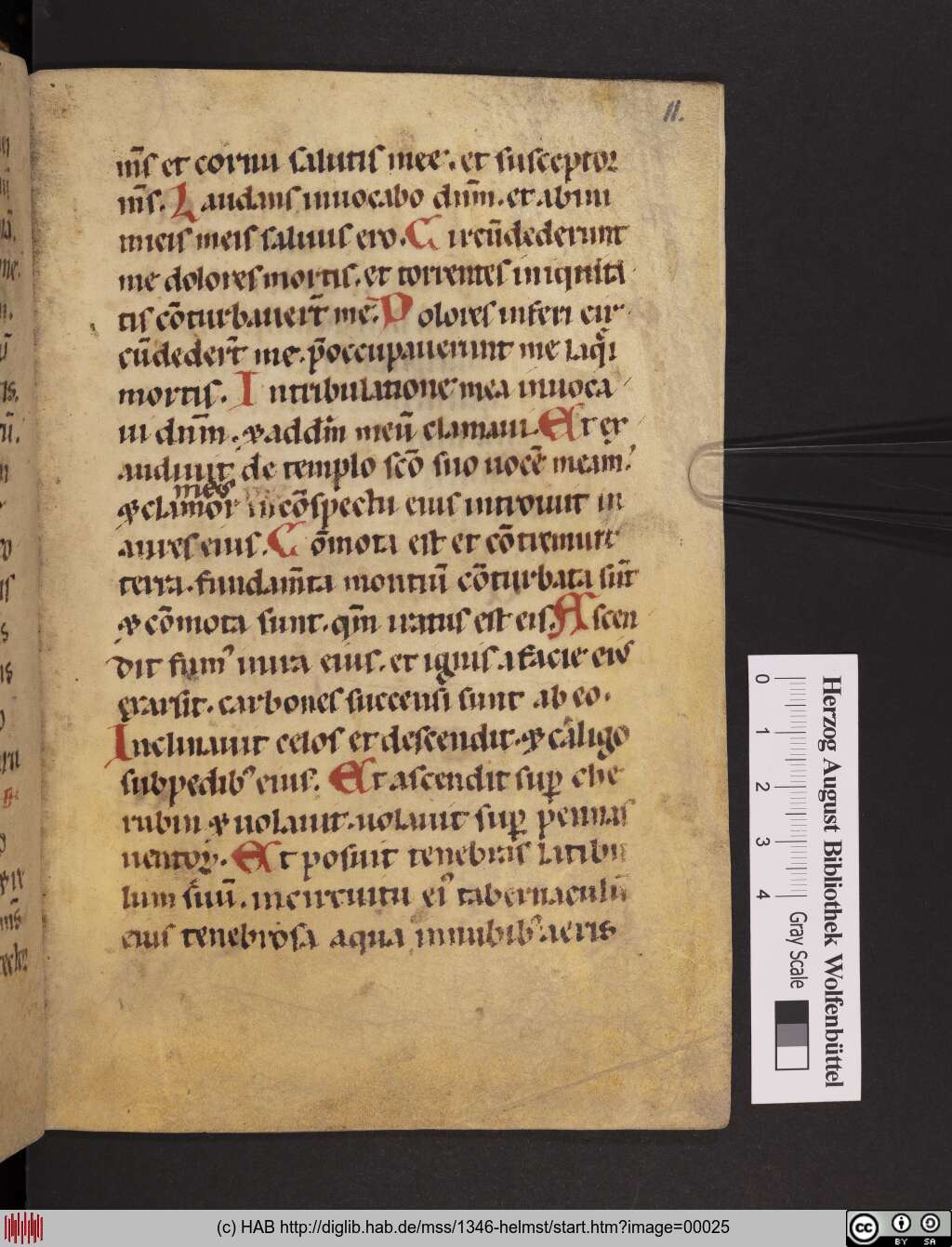 http://diglib.hab.de/mss/1346-helmst/00025.jpg