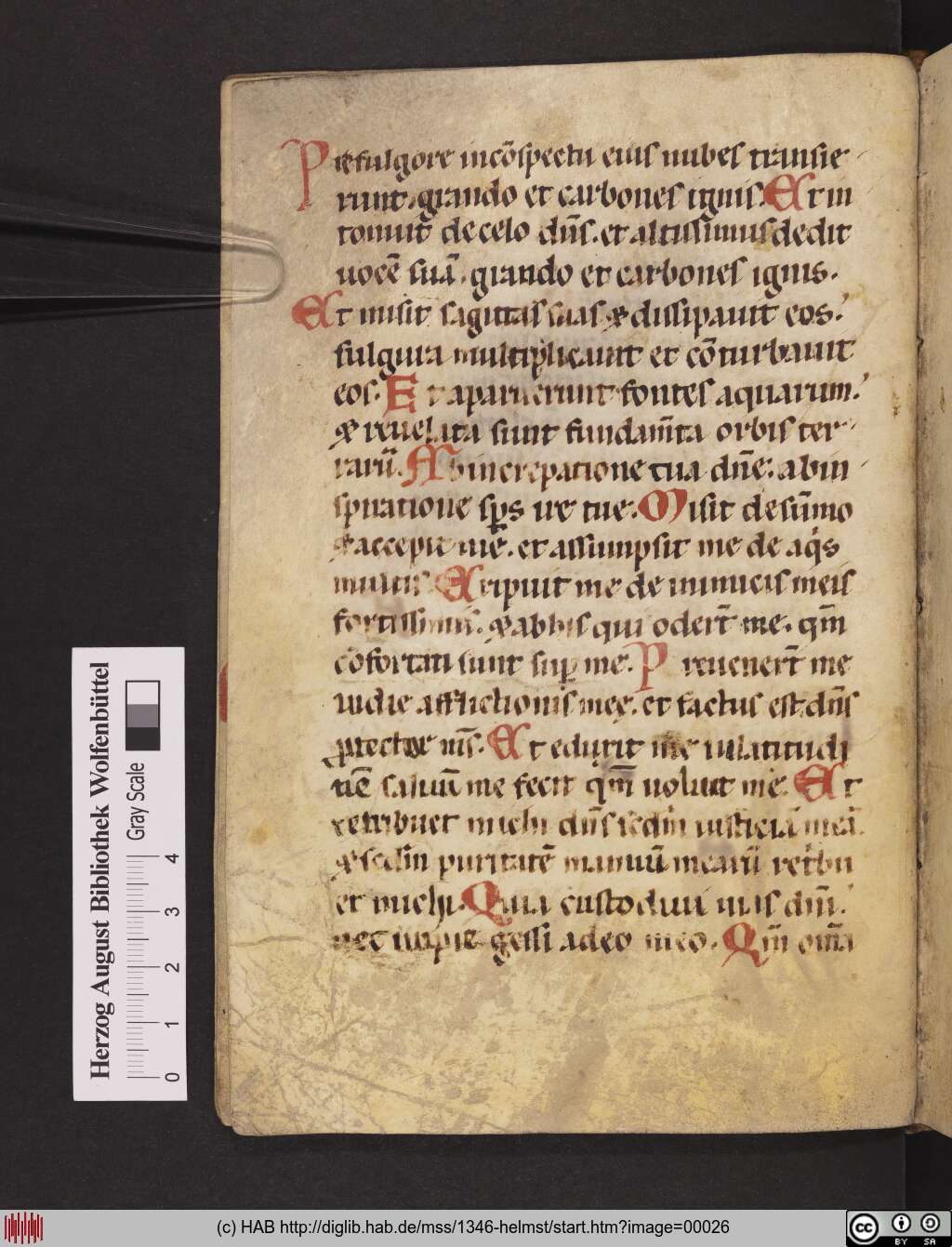 http://diglib.hab.de/mss/1346-helmst/00026.jpg