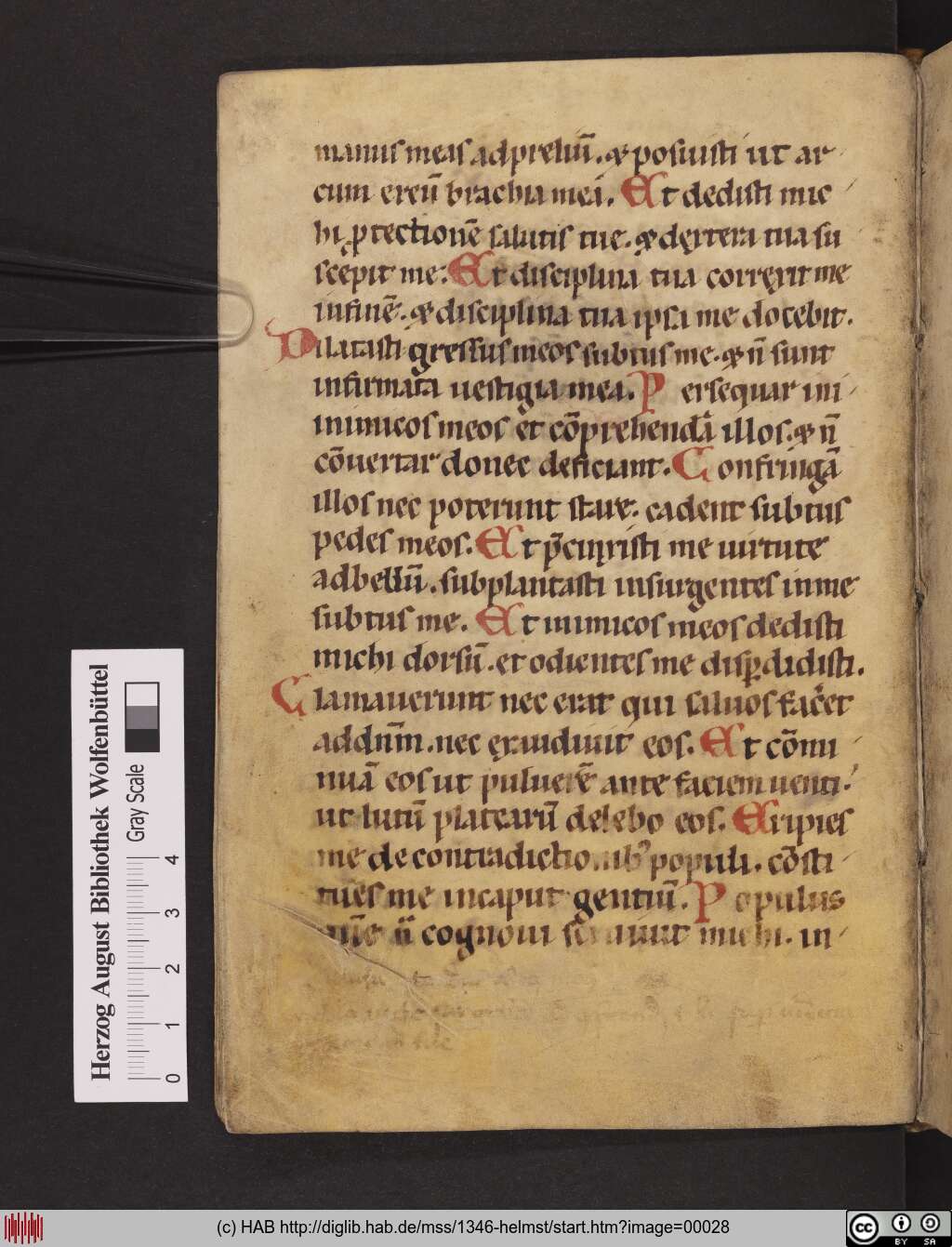 http://diglib.hab.de/mss/1346-helmst/00028.jpg