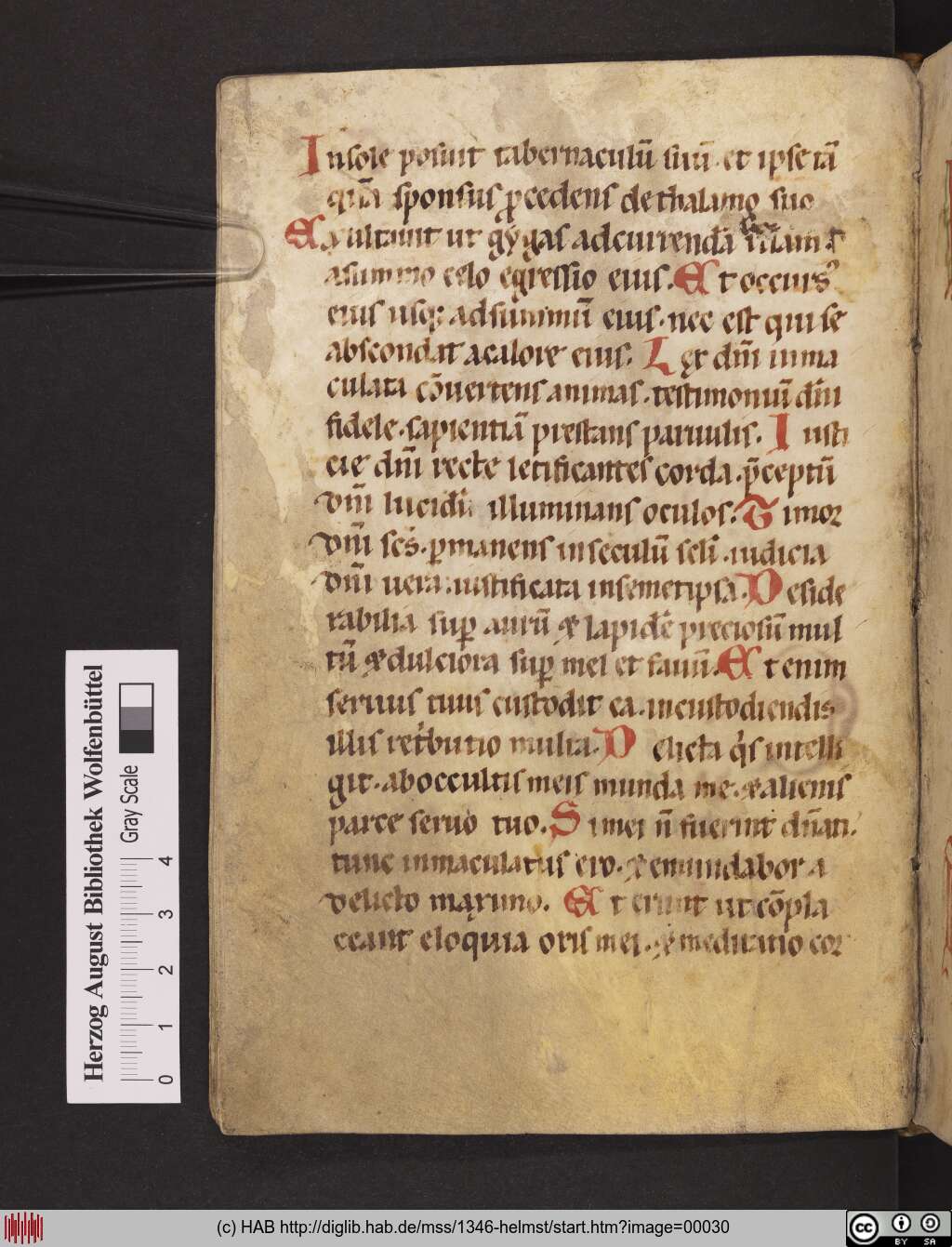 http://diglib.hab.de/mss/1346-helmst/00030.jpg