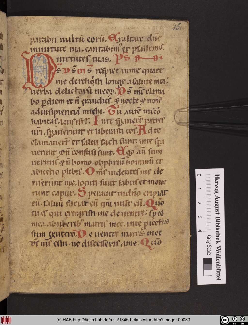 http://diglib.hab.de/mss/1346-helmst/00033.jpg