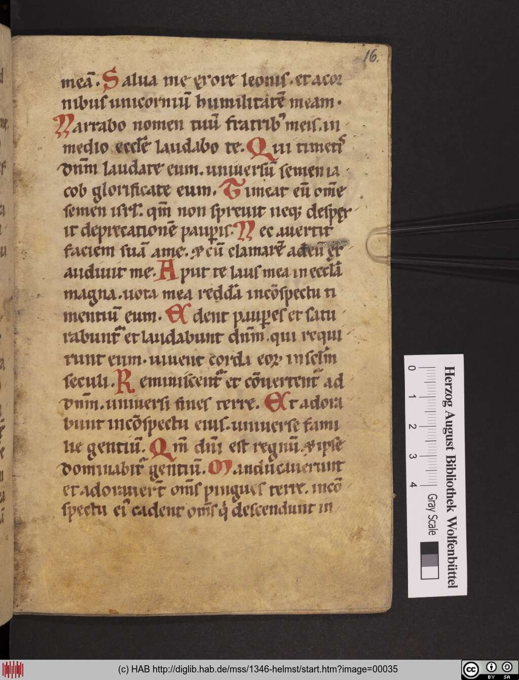 http://diglib.hab.de/mss/1346-helmst/00035.jpg