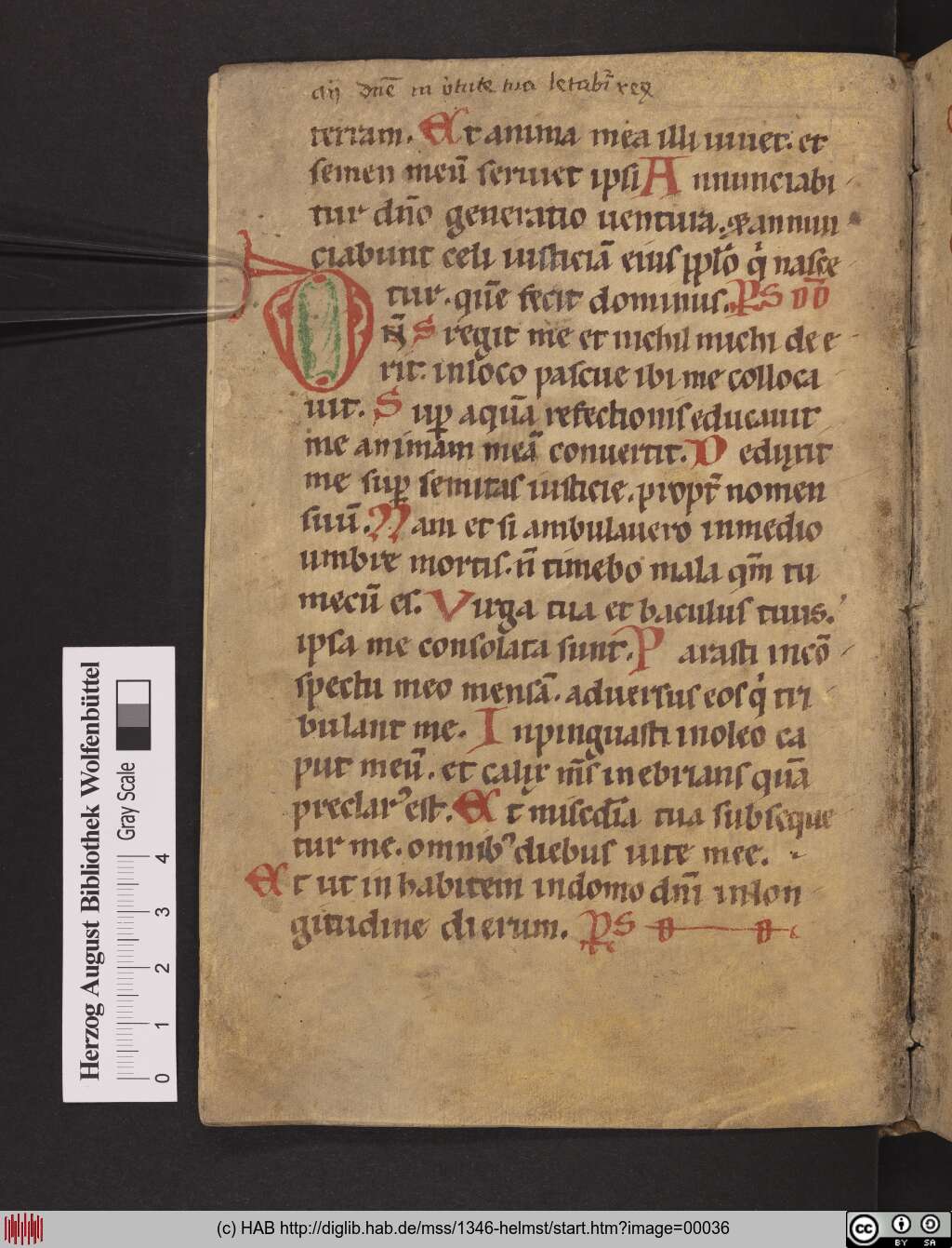 http://diglib.hab.de/mss/1346-helmst/00036.jpg