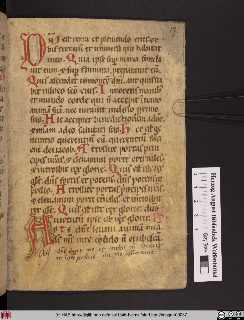 http://diglib.hab.de/mss/1346-helmst/00037.jpg