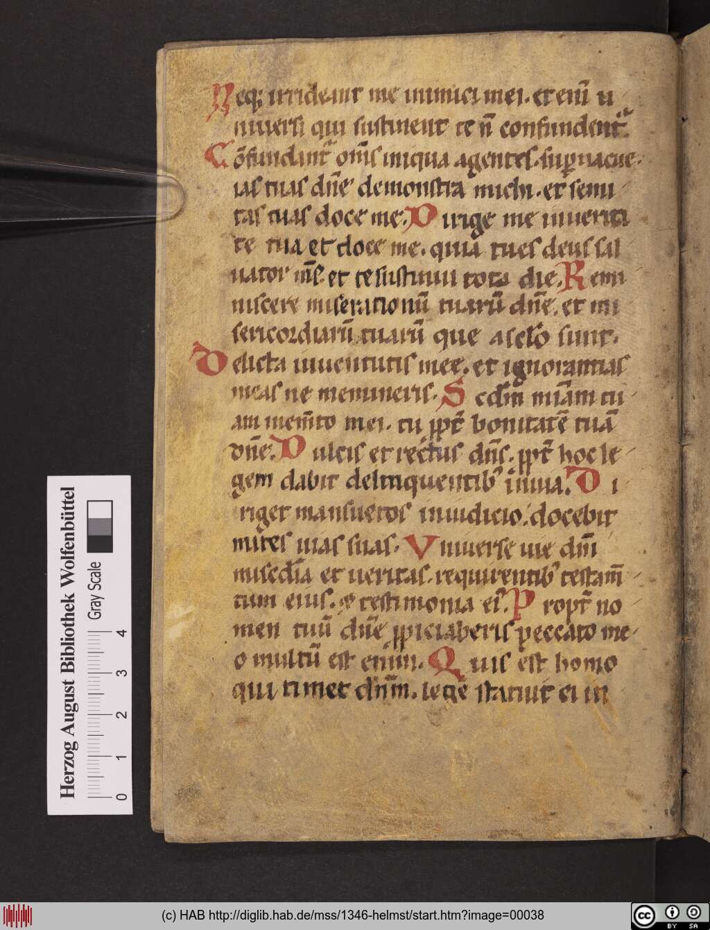 http://diglib.hab.de/mss/1346-helmst/00038.jpg