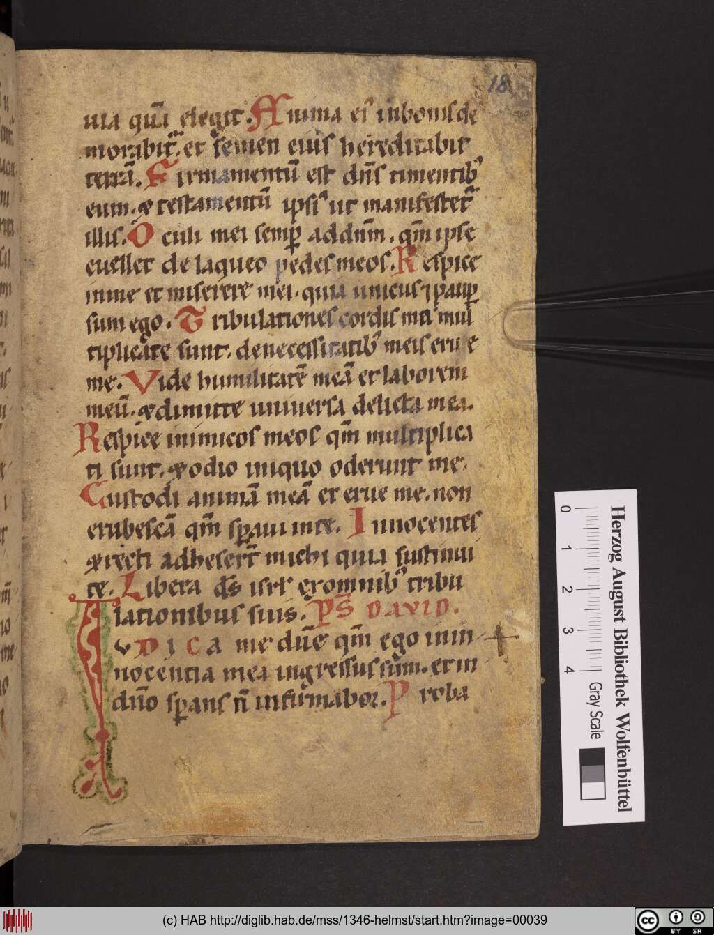 http://diglib.hab.de/mss/1346-helmst/00039.jpg