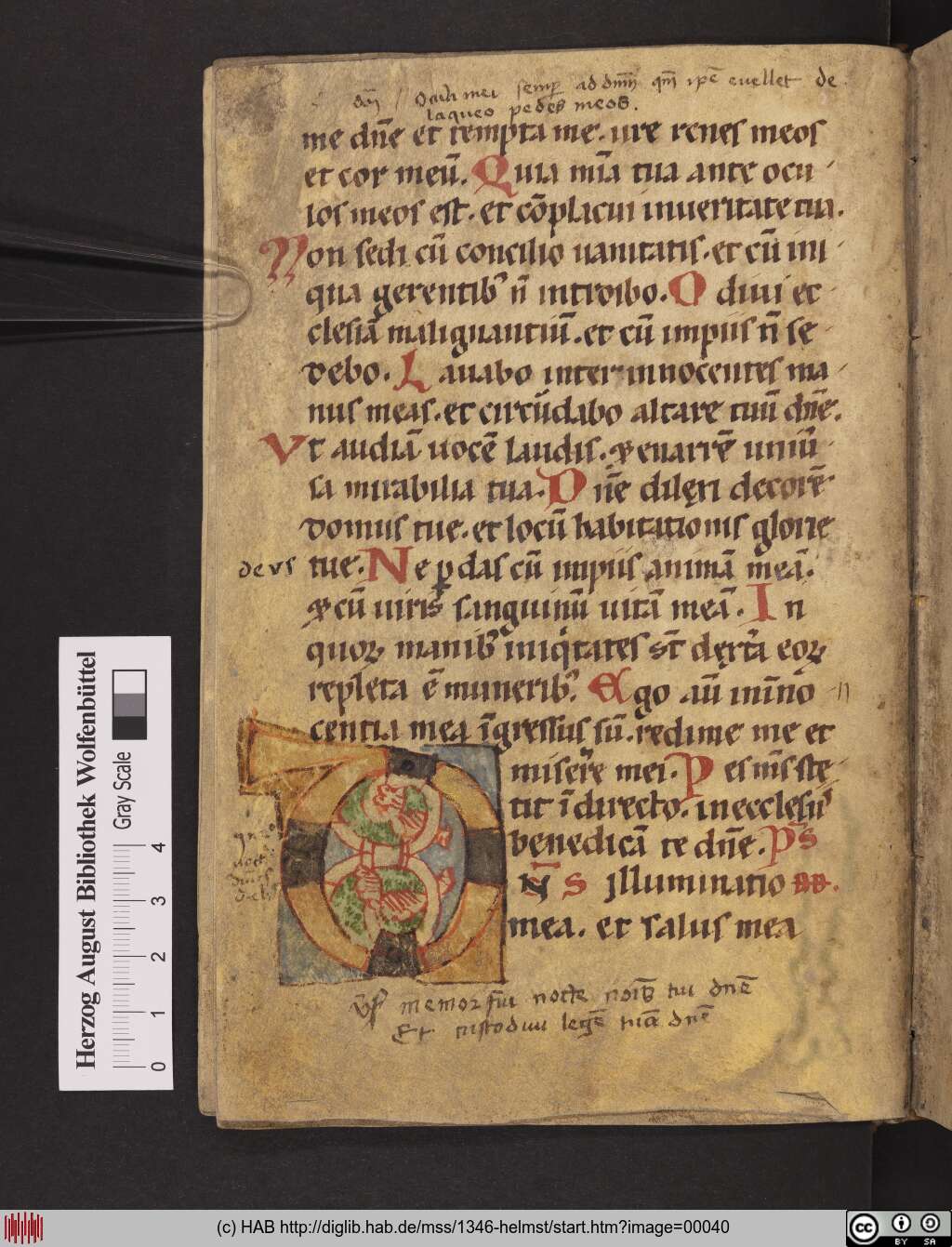 http://diglib.hab.de/mss/1346-helmst/00040.jpg