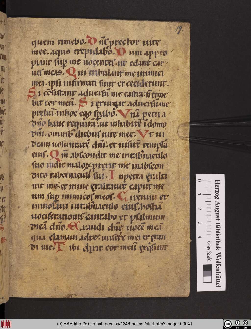 http://diglib.hab.de/mss/1346-helmst/00041.jpg