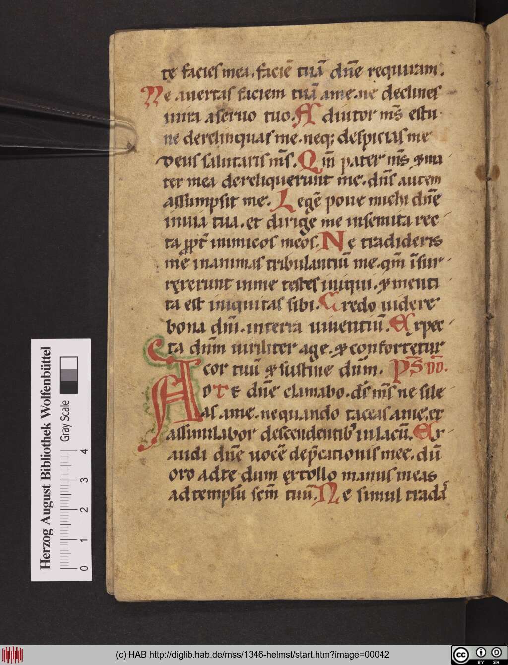 http://diglib.hab.de/mss/1346-helmst/00042.jpg