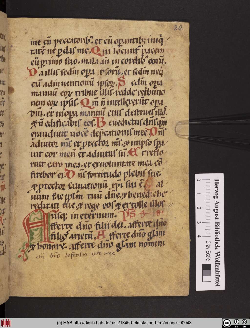 http://diglib.hab.de/mss/1346-helmst/00043.jpg