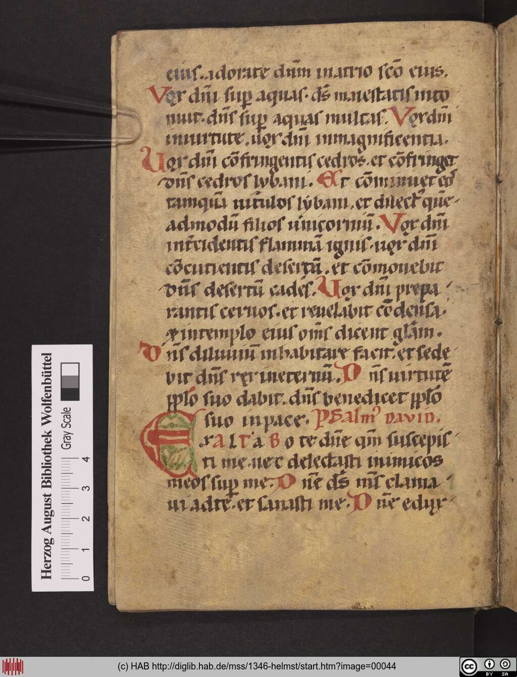 http://diglib.hab.de/mss/1346-helmst/00044.jpg