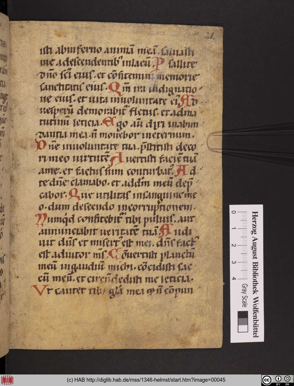 http://diglib.hab.de/mss/1346-helmst/00045.jpg