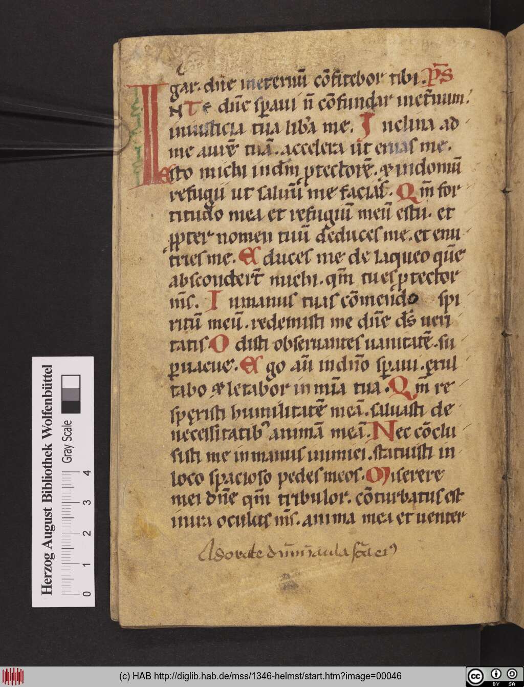 http://diglib.hab.de/mss/1346-helmst/00046.jpg