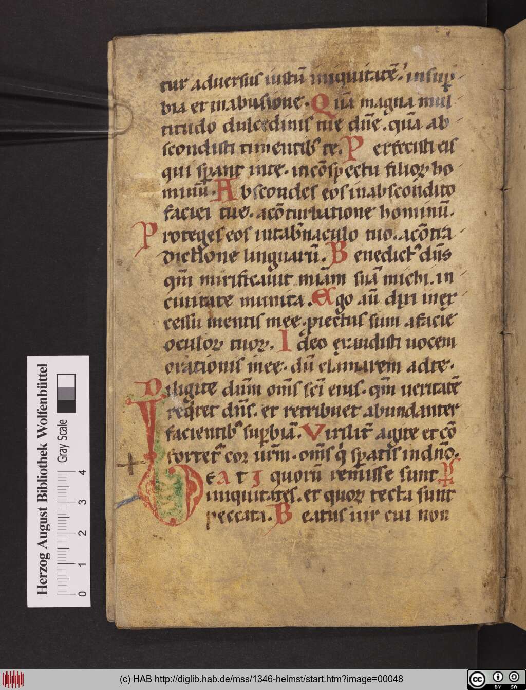 http://diglib.hab.de/mss/1346-helmst/00048.jpg