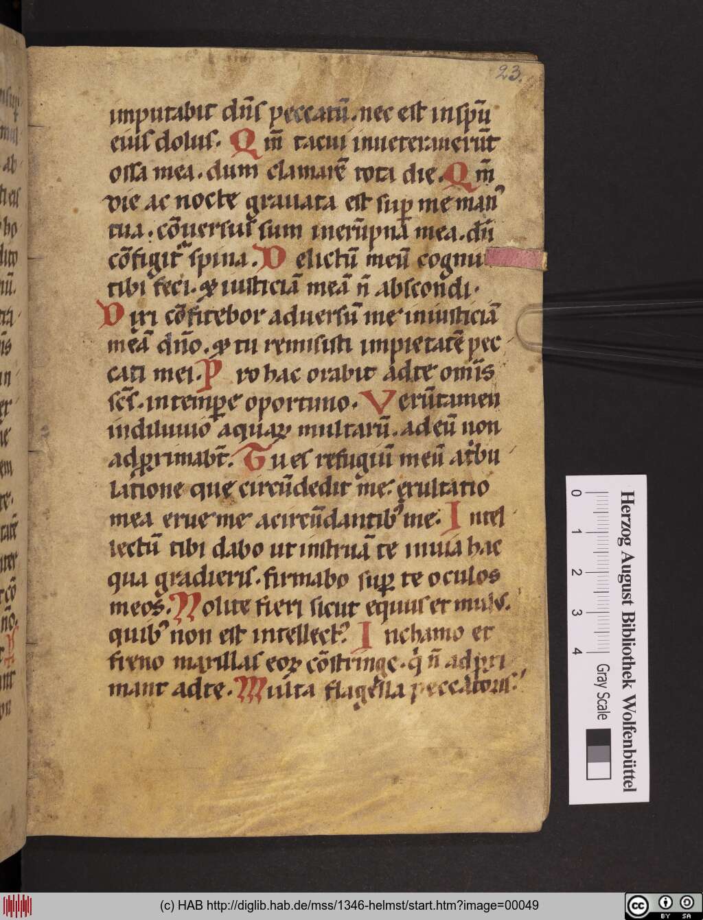 http://diglib.hab.de/mss/1346-helmst/00049.jpg