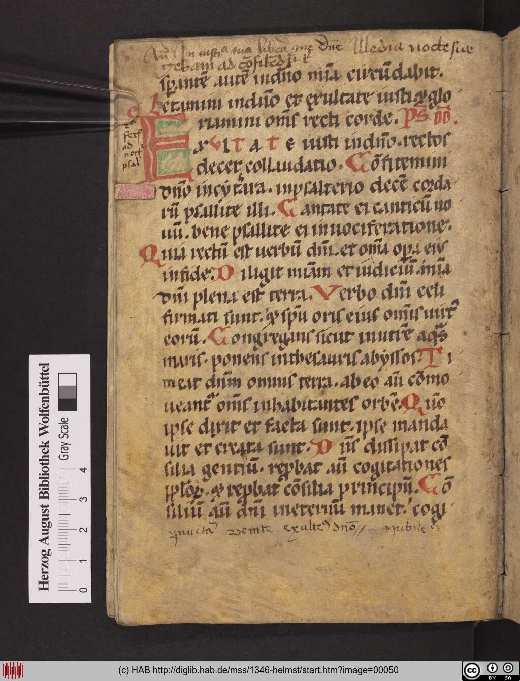 http://diglib.hab.de/mss/1346-helmst/00050.jpg